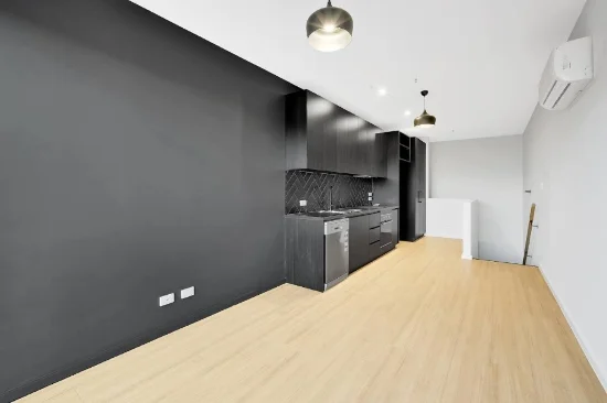 207/73-75 St John Street, Launceston, Tas 7250-Image