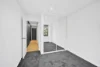 207/73-75 St John Street, Launceston, Tas 7250-Image