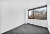 207/73-75 St John Street, Launceston, Tas 7250-Image