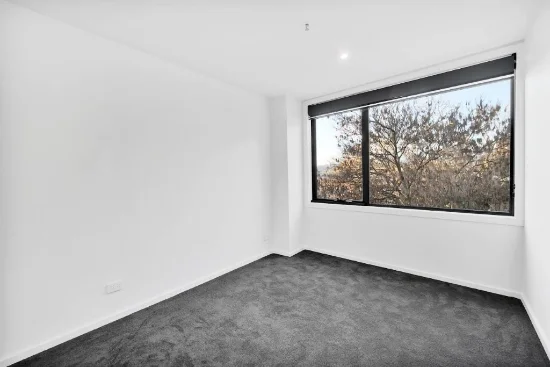 207/73-75 St John Street, Launceston, Tas 7250-Image