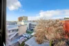 207/73-75 St John Street, Launceston, Tas 7250-Image