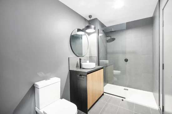 207/73-75 St John Street, Launceston, Tas 7250-Image