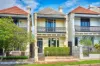 207 Albany Road, Stanmore, NSW 2048