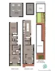 207 Albany Road, Stanmore, NSW 2048-Image