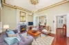 207 Albany Road, Stanmore, NSW 2048-Image