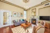 207 Albany Road, Stanmore, NSW 2048-Image