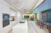 207 Albany Road, Stanmore, NSW 2048-Image