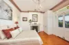 207 Albany Road, Stanmore, NSW 2048-Image