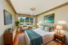 207 Albany Road, Stanmore, NSW 2048-Image