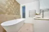 207 Albany Road, Stanmore, NSW 2048-Image