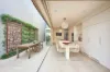 207 Albany Road, Stanmore, NSW 2048-Image