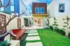 207 Albany Road, Stanmore, NSW 2048-Image