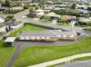 207 ALBERT ROAD, Warragul, Vic 3820
