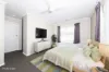 207 ALBERT ROAD, Warragul, Vic 3820-Image