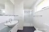 207 ALBERT ROAD, Warragul, Vic 3820-Image