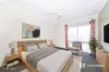 207 ALBERT ROAD, Warragul, Vic 3820-Image