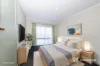 207 ALBERT ROAD, Warragul, Vic 3820-Image
