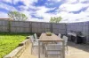 207 ALBERT ROAD, Warragul, Vic 3820-Image