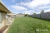207 ALBERT ROAD, Warragul, Vic 3820-Image