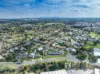 207 ALBERT ROAD, Warragul, Vic 3820-Image