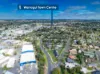 207 ALBERT ROAD, Warragul, Vic 3820-Image