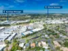 207 ALBERT ROAD, Warragul, Vic 3820-Image