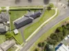 207 ALBERT ROAD, Warragul, Vic 3820-Image
