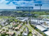 207 ALBERT ROAD, Warragul, Vic 3820-Image