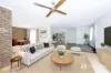 207 ALBERT ROAD, Warragul, Vic 3820-Image