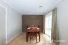 207 ALBERT ROAD, Warragul, Vic 3820-Image