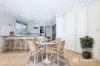 207 ALBERT ROAD, Warragul, Vic 3820-Image