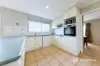207 ALBERT ROAD, Warragul, Vic 3820-Image