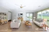 207 ALBERT ROAD, Warragul, Vic 3820-Image