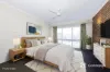 207 ALBERT ROAD, Warragul, Vic 3820-Image