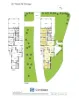 207 ALBERT ROAD, Warragul, Vic 3820-Floorplan