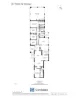 207 ALBERT ROAD, Warragul, Vic 3820-Floorplan