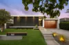 207 Balgownie Drive, Peregian Springs, Qld 4573