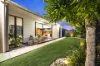 207 Balgownie Drive, Peregian Springs, Qld 4573-Image