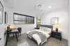 207 Balgownie Drive, Peregian Springs, Qld 4573-Image
