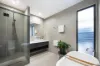 207 Balgownie Drive, Peregian Springs, Qld 4573-Image