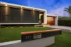 207 Balgownie Drive, Peregian Springs, Qld 4573-Image