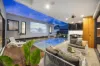 207 Balgownie Drive, Peregian Springs, Qld 4573-Image
