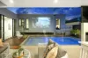 207 Balgownie Drive, Peregian Springs, Qld 4573-Image