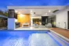 207 Balgownie Drive, Peregian Springs, Qld 4573-Image