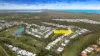 207 Balgownie Drive, Peregian Springs, Qld 4573-Image
