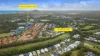 207 Balgownie Drive, Peregian Springs, Qld 4573-Image
