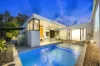 207 Balgownie Drive, Peregian Springs, Qld 4573-Image