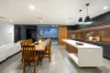 207 Balgownie Drive, Peregian Springs, Qld 4573-Image