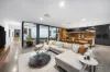207 Balgownie Drive, Peregian Springs, Qld 4573-Image