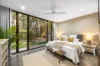 207 Balgownie Drive, Peregian Springs, Qld 4573-Image